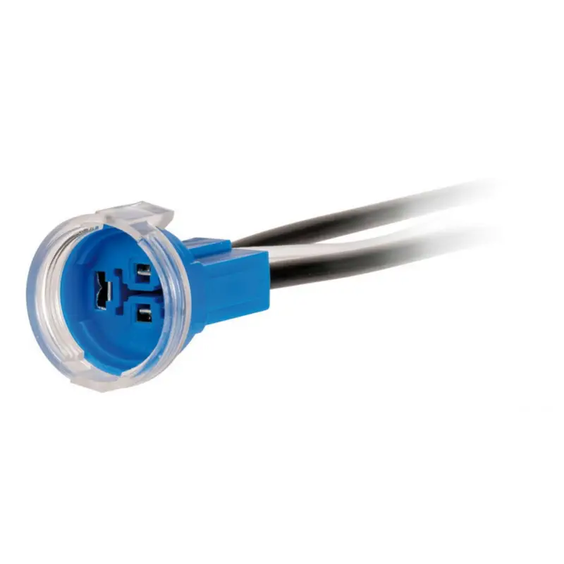 Connettore precablato per interruttori Pushpull 14.315.XX Compra Oggi Stesso