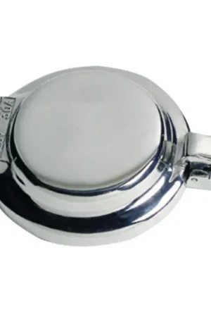 Prese impermeabili Inox 316 Reso Gratuito
