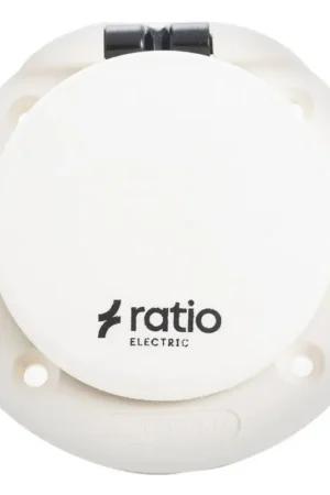 Prese e spine RATIO Acquista Ora