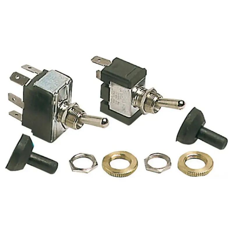 Economico Interruttore CARLINGSWITCH a levetta