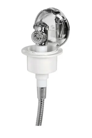 Prezzo Di Fabbrica Box doccia Classic Evo con doccia a pulsante Mizar