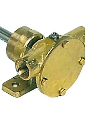 Pompa tipo NAUCO PM16 Subito Disponibile
