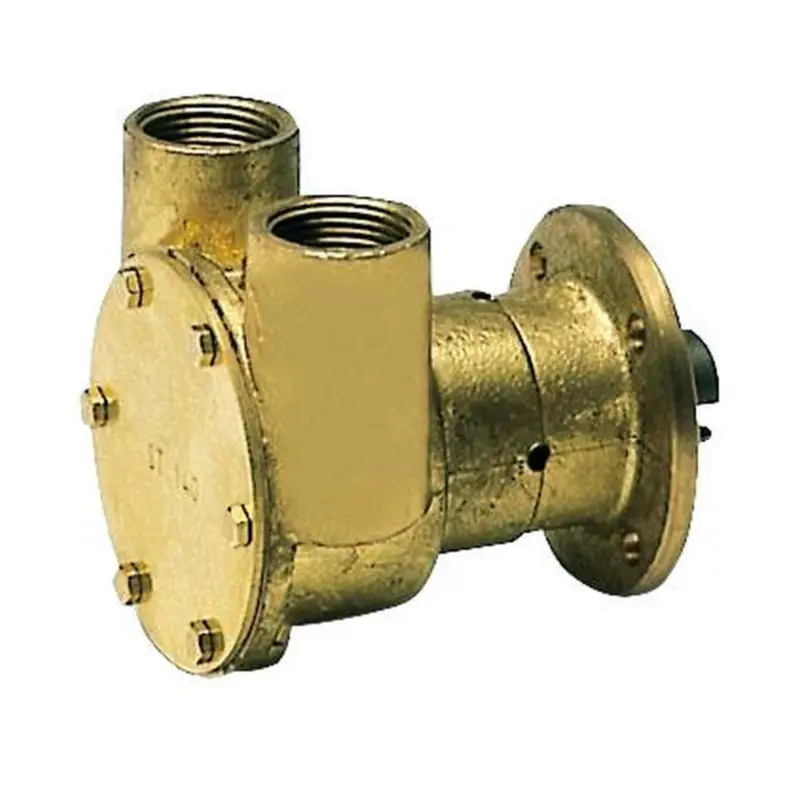 Pompa tipo NAUCO FPR044 Direttamente Dal Produttore