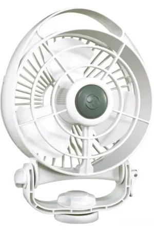 Ventilatore CAFRAMO modello Bora A Buon Prezzo
