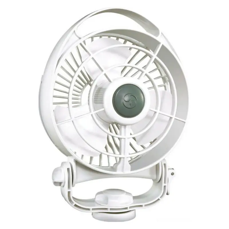 Ventilatore CAFRAMO modello Bora A Buon Prezzo
