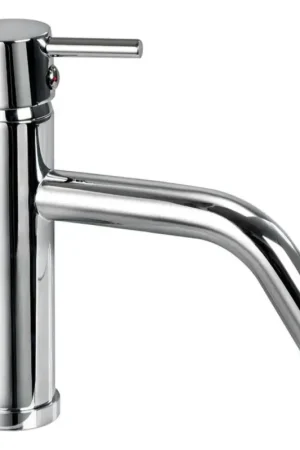 Miscelatore ceramico Jessy per lavelli bagno Offerta Limitata