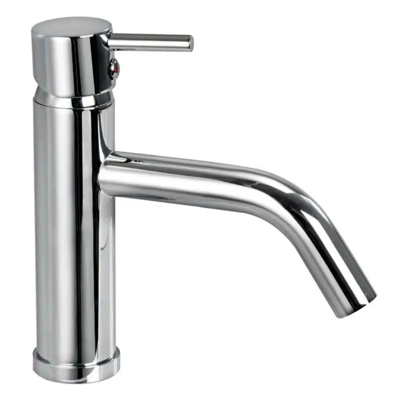 Miscelatore ceramico Jessy per lavelli bagno Offerta Limitata