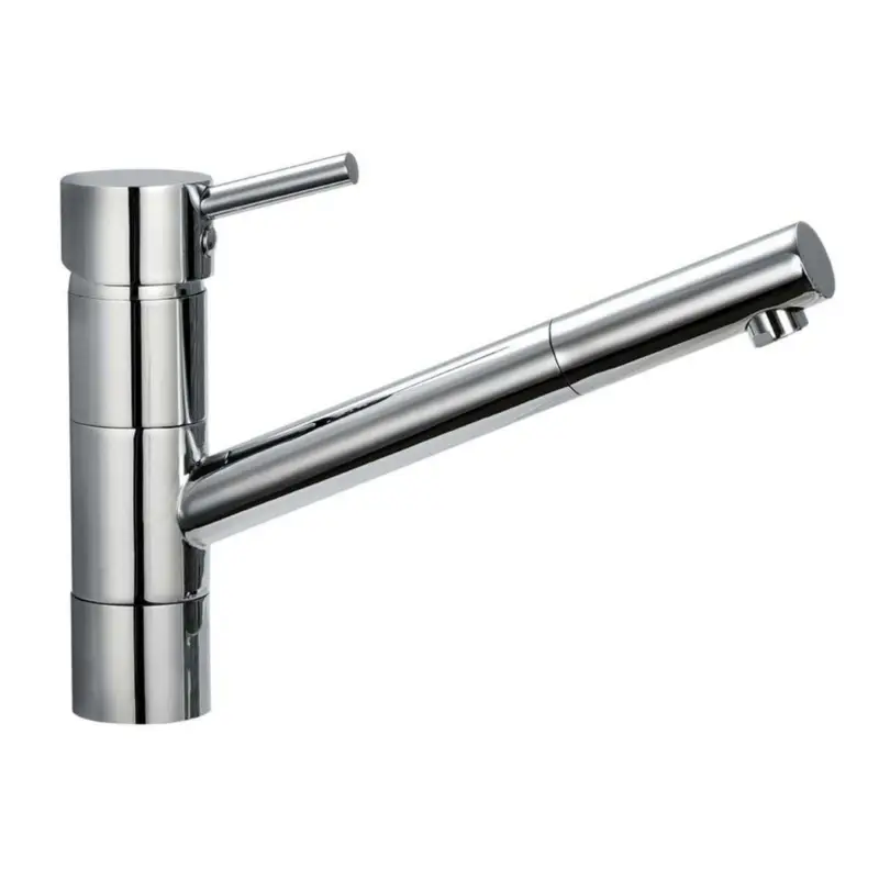Super Prezzo Miscelatore ceramico girevole Diana