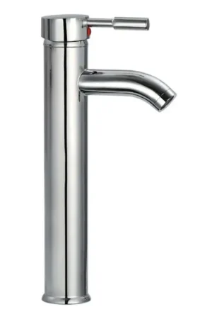 A Buon Prezzo Miscelatore ceramico Diana per lavelli bagno colonna alta