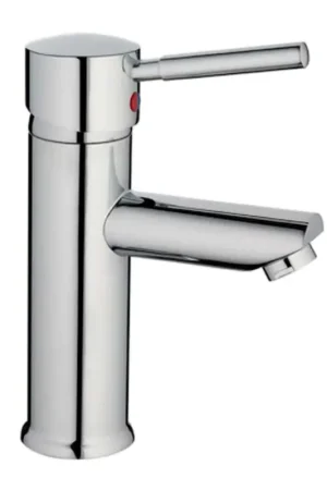 Miscelatore ceramico Diana per lavelli bagno Promozione Esclusiva