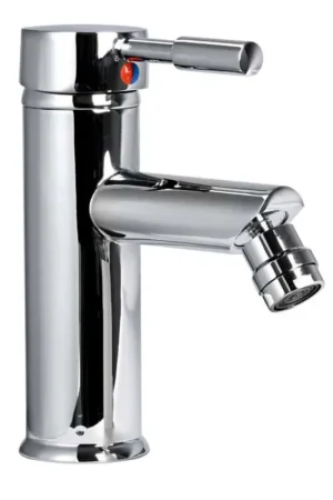 Miscelatore ceramico Diana per bidet Direttamente Dal Produttore