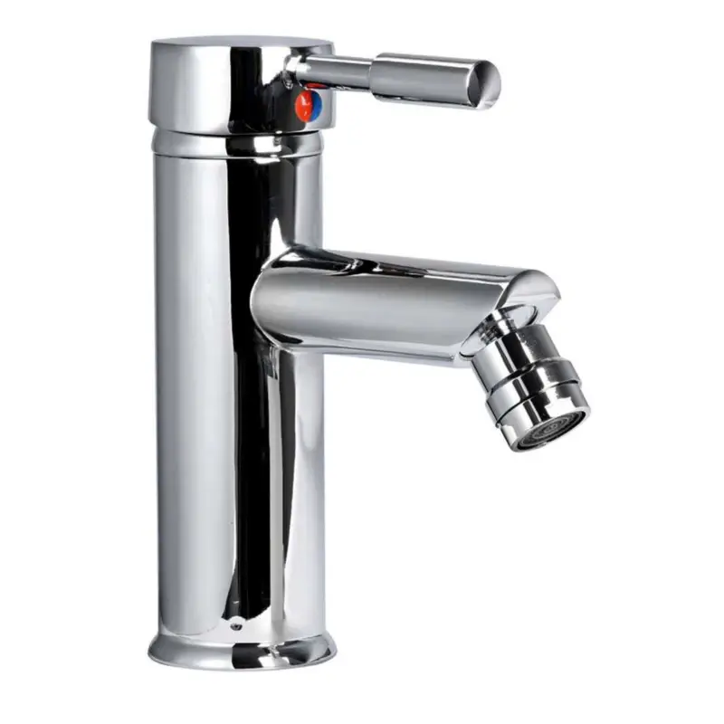 Miscelatore ceramico Diana per bidet Direttamente Dal Produttore