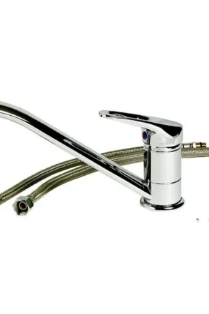 Rubinetto miscelatore Olivia Super Prezzo