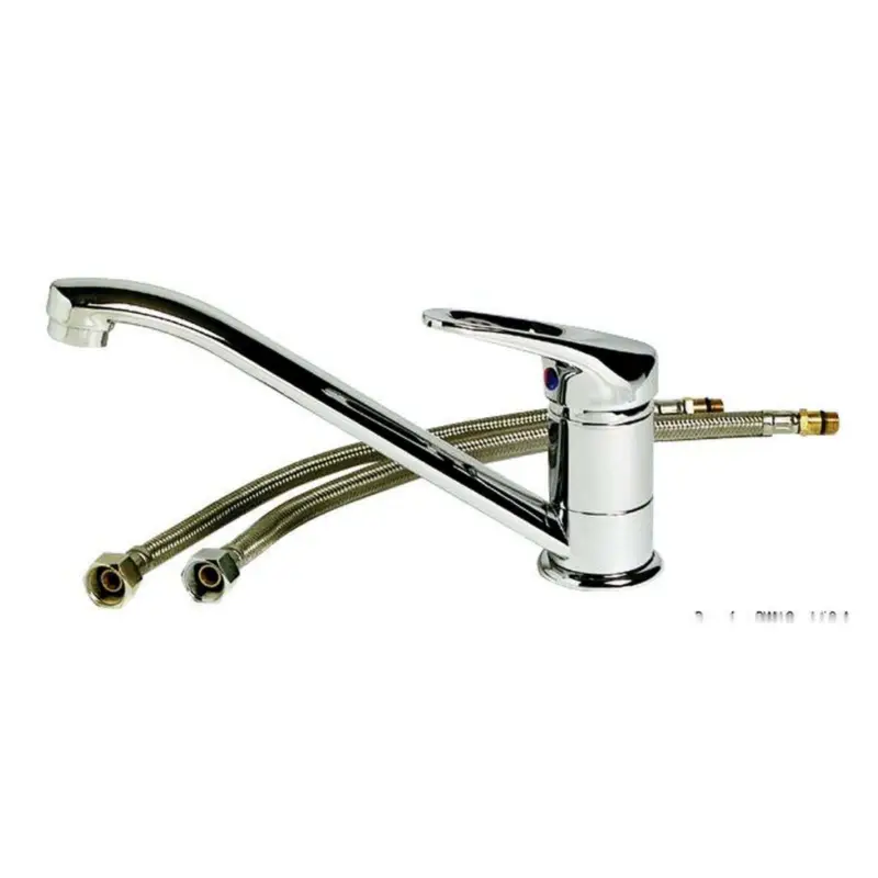 Rubinetto miscelatore Olivia Super Prezzo