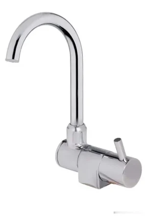 Rubinetto serie Slim Compra Adesso