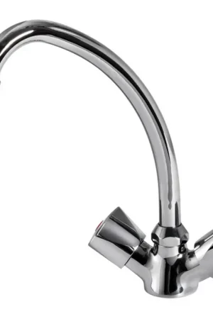Gruppo monoforo miscelatore Subito Disponibile
