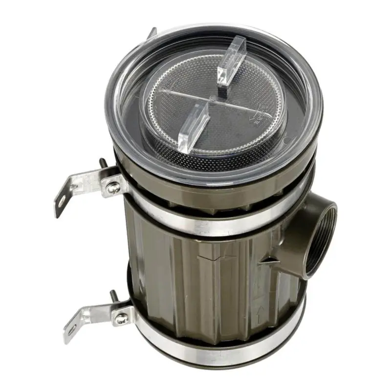 Offerta Filtro acqua di raffreddamento Aquanet PLUS