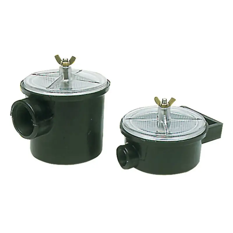 Utility water filter Compra Online