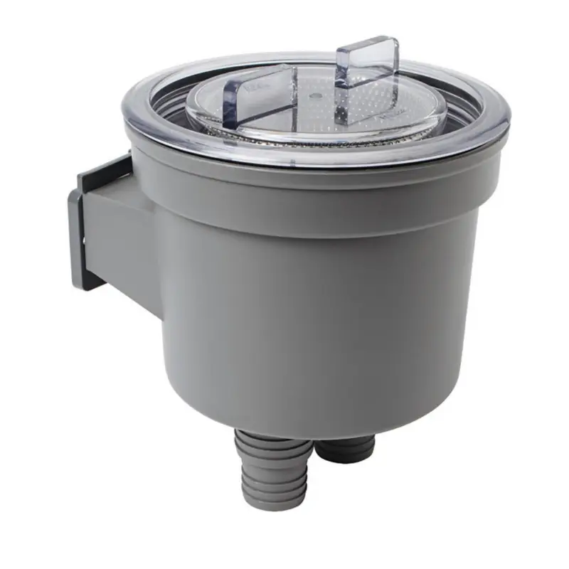 Esclusivo Filtro acqua di raffreddamento Aquanet XL