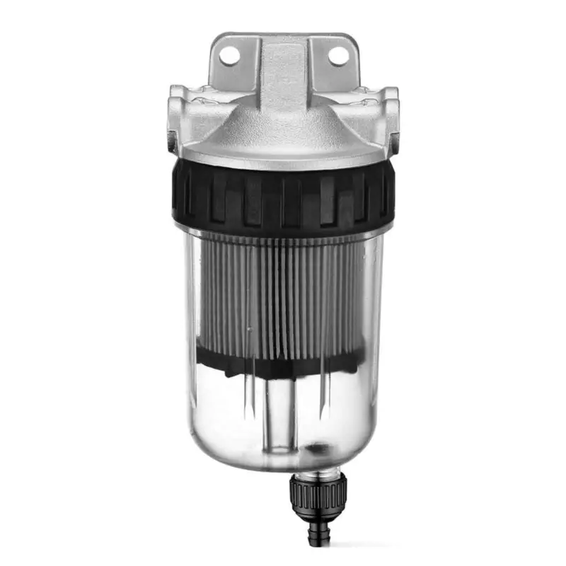 Filtro separatore acqua/carburante Prezzo Ridotto