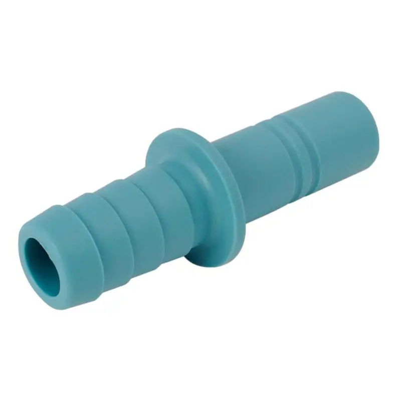 Raccordo cilindrico per tubo flessibile da 16 mm WHALE Occasione Imperdibile