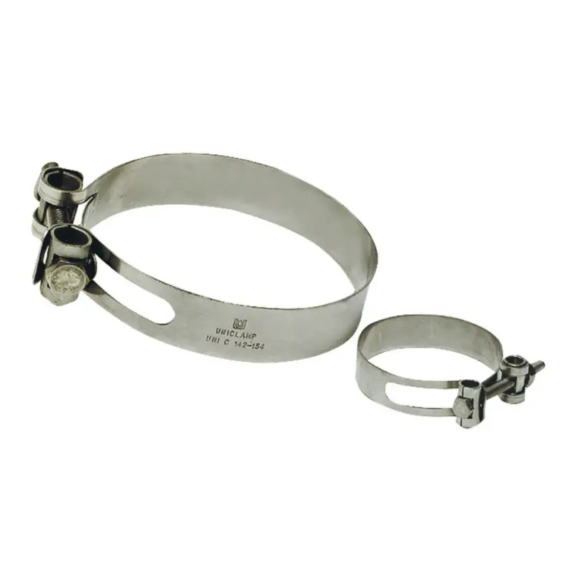 Compra Adesso Fascetta Heavy Duty