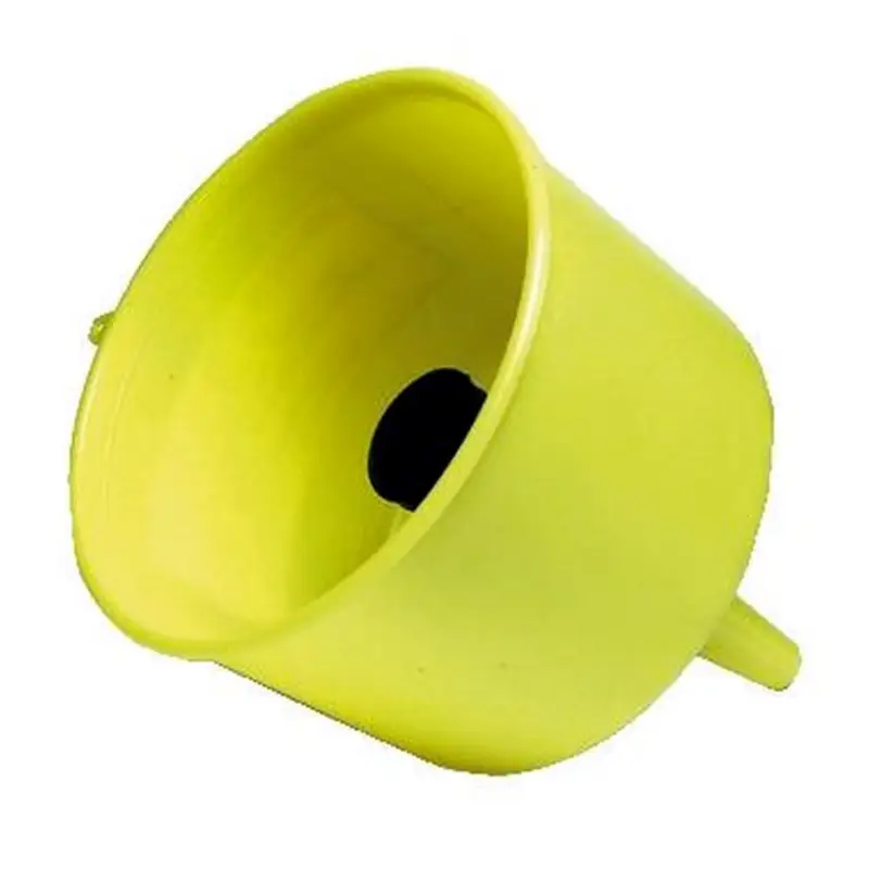 Mister Funnel speciale imbuto filtrante Esclusivo