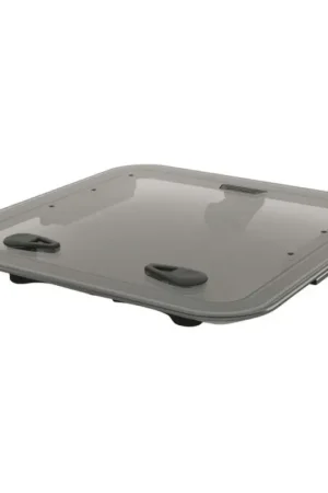 Novità Passauomo LEWMAR Ultra Low Profile