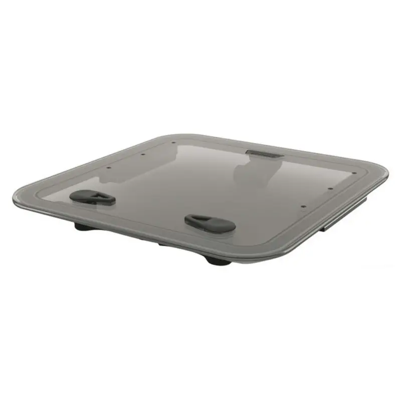 Novità Passauomo LEWMAR Ultra Low Profile