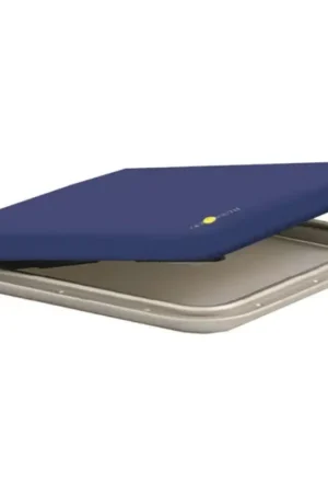 Ultima Occasione Protezioni per passouomo Lewmar Low profile