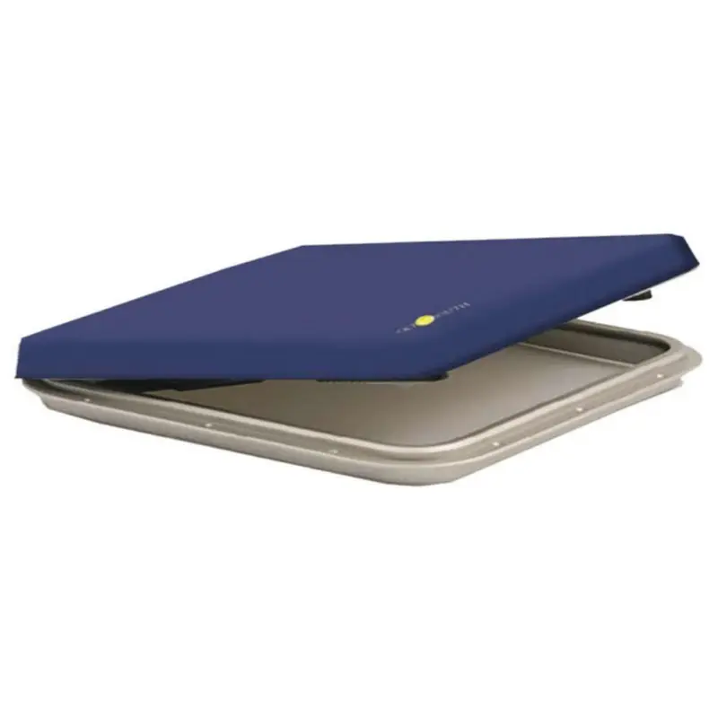 Ultima Occasione Protezioni per passouomo Lewmar Low profile
