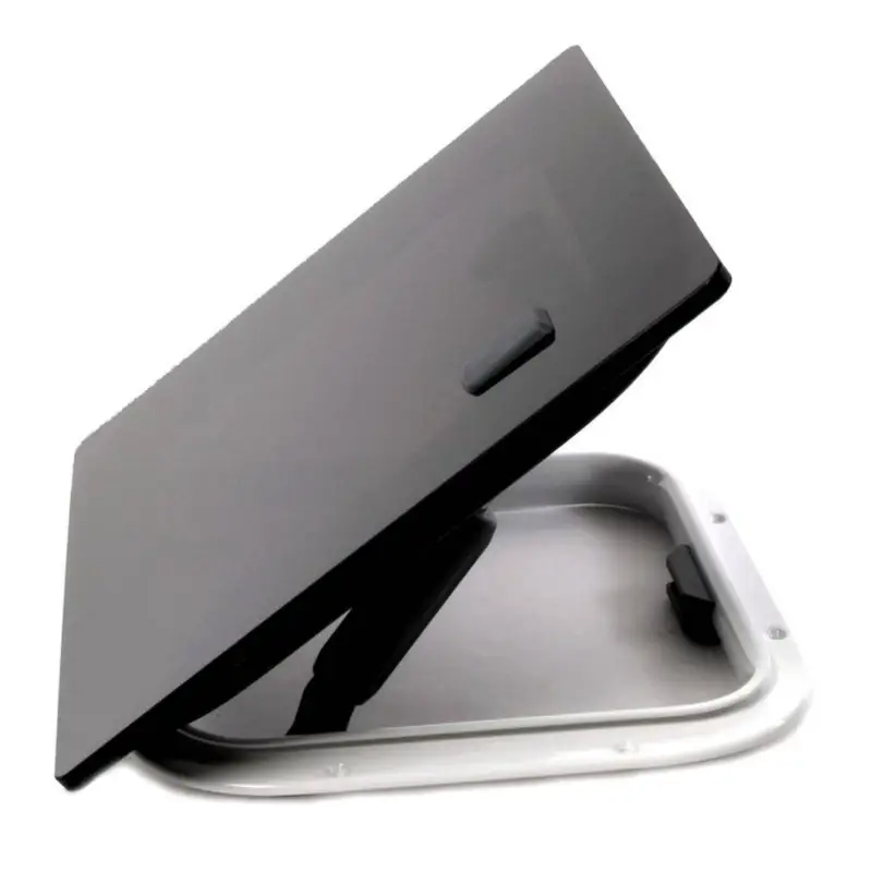 Offerta Speciale Passauomo LEWMAR Flush Hatch