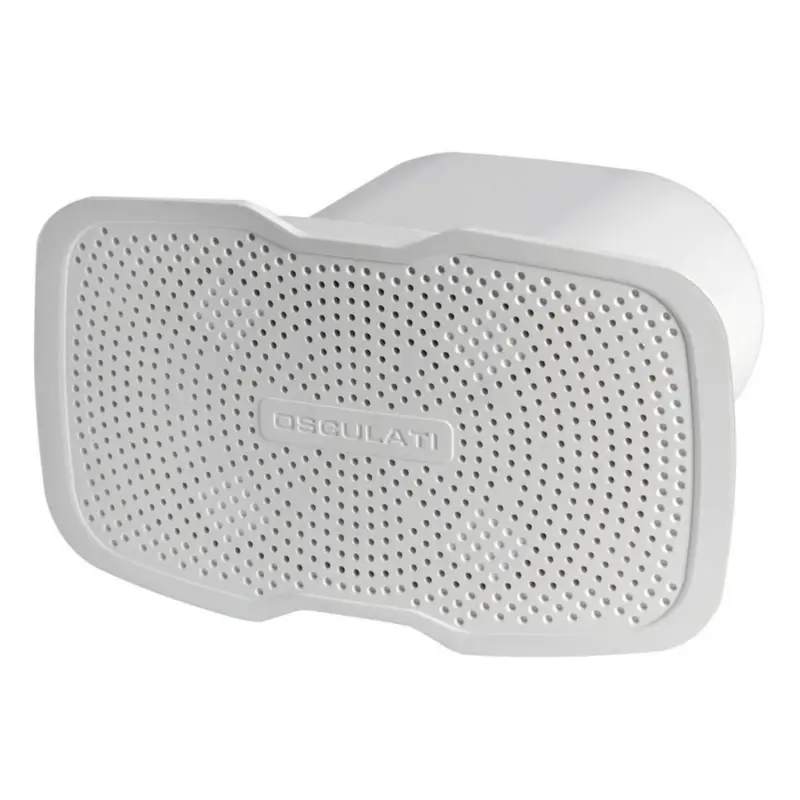Promozione Tromba da incasso Sound