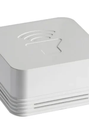 Offerta Speciale Tromba a membrana Q Box