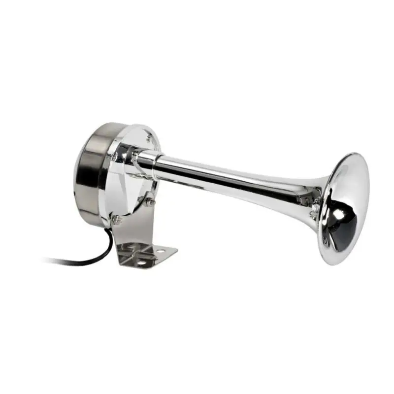 Tromba a membrana Offerta