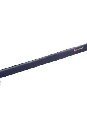 Copridraglia COLUMBUS Promozione Esclusiva