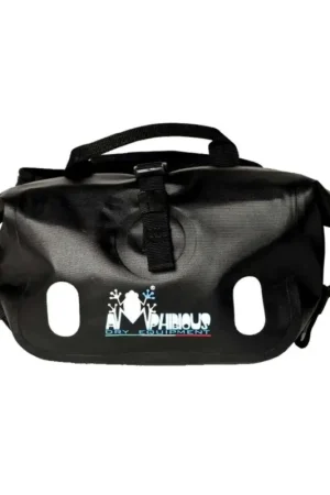 Offerta Lampo Marsupio stagno AMPHIBIOUS Koala Micron