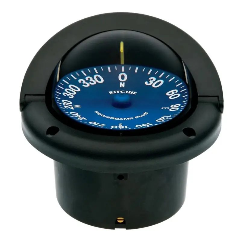 Economico Bussole RITCHIE Supersport