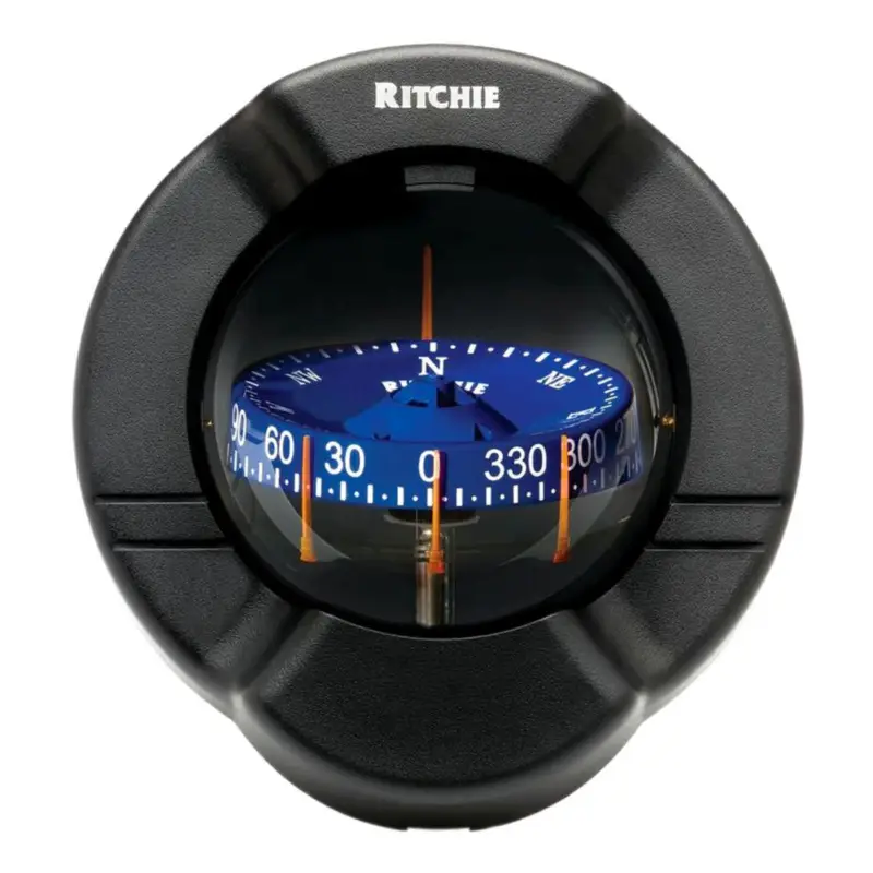 Ultime Pezzi Bussole RITCHIE Venturi Sail / Navigator Sail