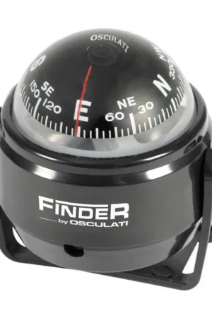 A Buon Prezzo Bussole Finder 2" e 2" 5/8
