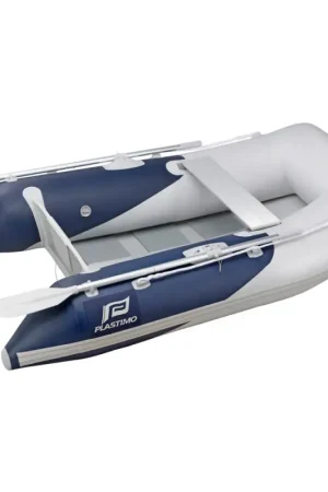 TENDER RAID II P220SH Promozione