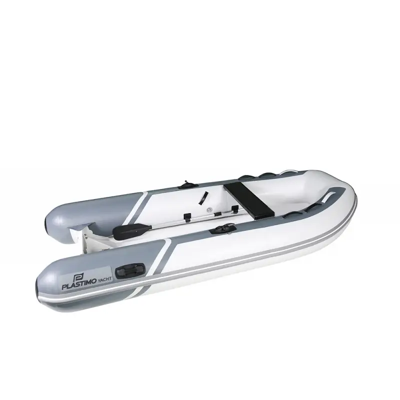 Compra Online TENDER YACHT PRI350RF