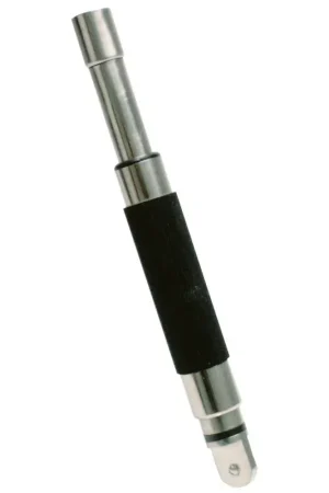 Must-Have TENDITORE A VITE IN ACCIAIO INOX