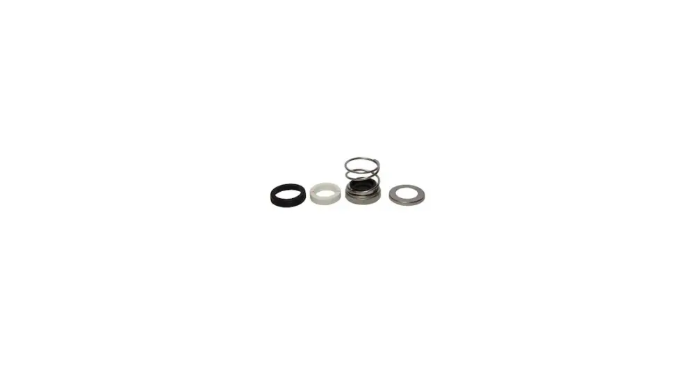 TENUTA 96080-0371 EX SP6080-0371 Saldi