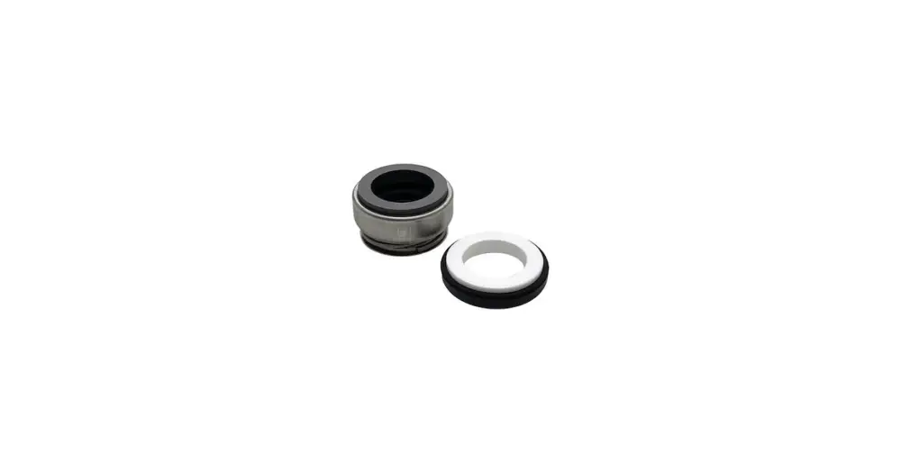 TENUTA SP 8021-0301B Ultime Pezzi