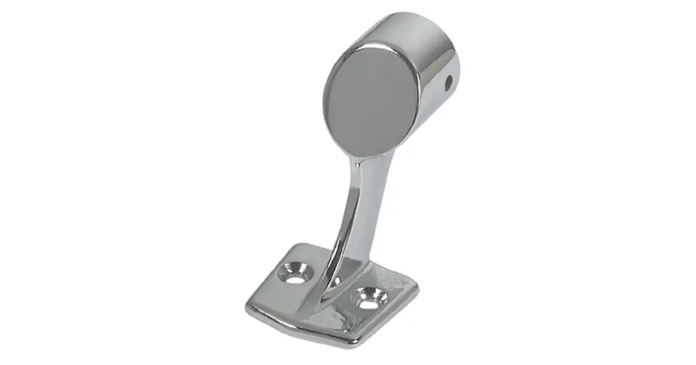Offerta Del Giorno TERMINALE OTTONE Ø MM.22