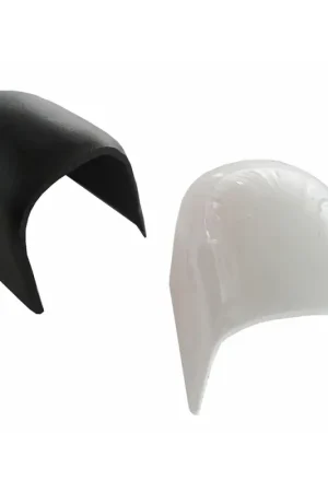 Subito Disponibile TERMINALE PER L45 BIANCO