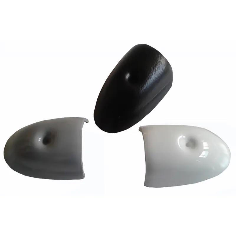 Offerta TERMINALE PER RADIAL 30 BIANCO