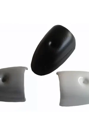 TERMINALE PER RADIAL 30 GRIGIO Bestseller