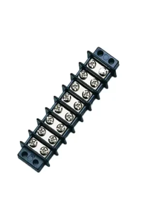 Ultima Occasione TERMINALI ELETTRICI
